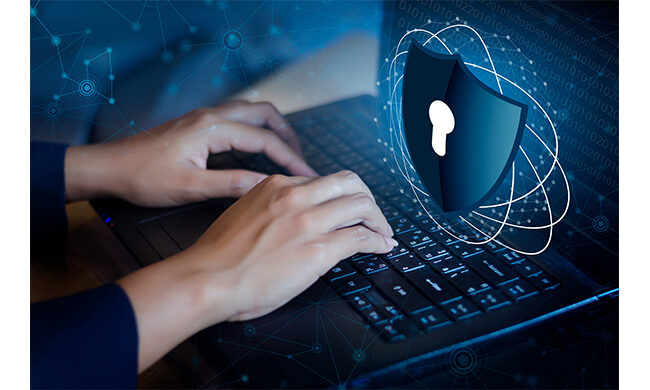 Come mettere in sicurezza il pc