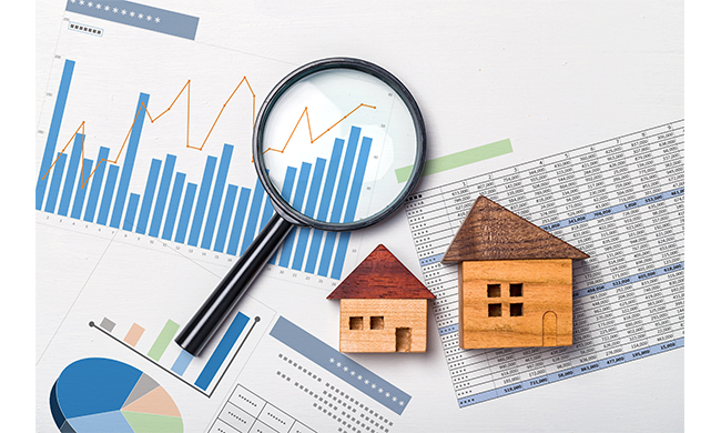 Investire in Immobili nel 2021: interessanti i numeri del Crowdinvesting immobiliare