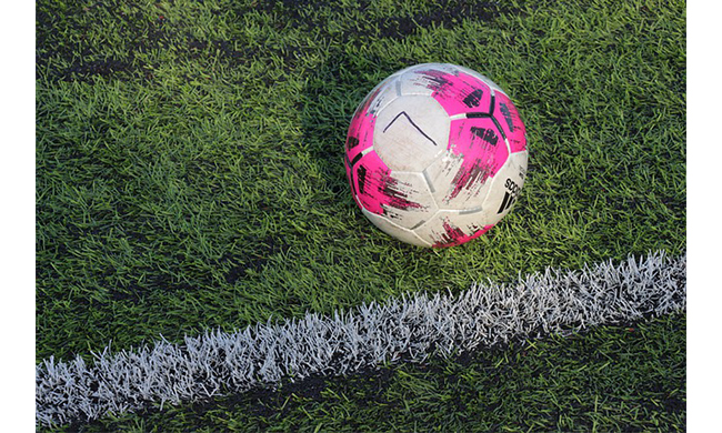 Serie A, non solo Scudetto: anche la lotta Champions è entusiasmante
