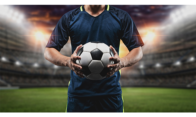 Cuneo calcio, ecco la situazione in classifica