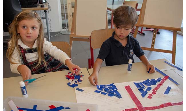International School of Como: passione apprendimento, per formare gli adulti del futuro