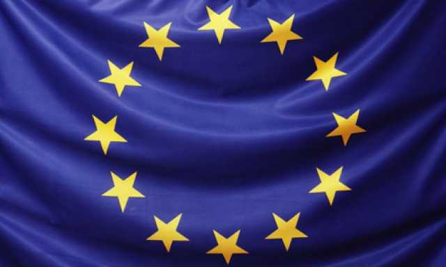 Le Istituzioni europee e la comunicazione: come l’Europa raggiunge i cittadini e gli Enti Locali