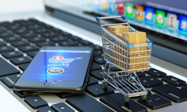 Recensioni e opinioni sui migliori prodotti Amazon: usare l’e-shop facilmente
