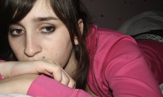 rTMS contro la depressione, per uscire dal tunnel