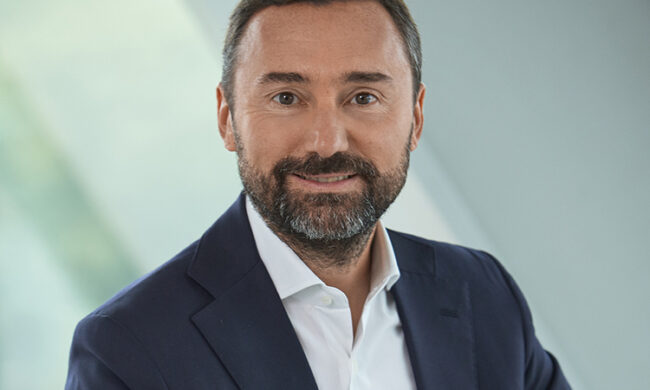 UCB Italia: è la digitalizzazione la chiave per affrontare la sfida COVID-19