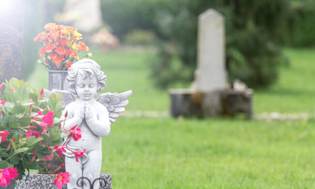 I costi di un funerale: come calcolarli