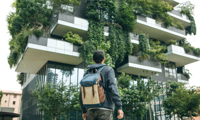 Cercare casa a Milano: una “mission” affatto “impossible”, ecco come fare