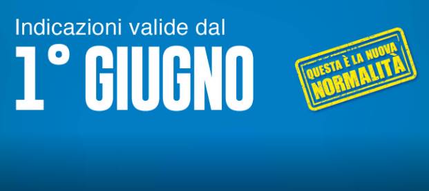 Ordinanza 555 di Regione Lombardia: testo e allegato