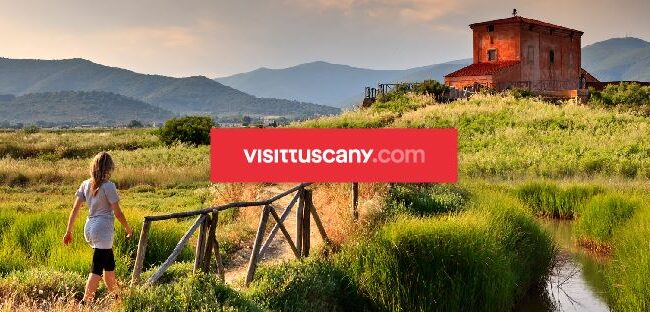 "VisitTuscany metterà in vetrina le offerte di tutti gli operatori"