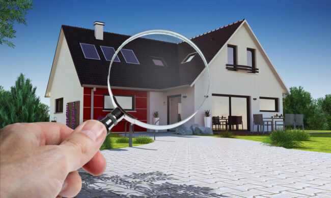 Covid Lombardia: cosa è cambiato nel mercato immobiliare milanese