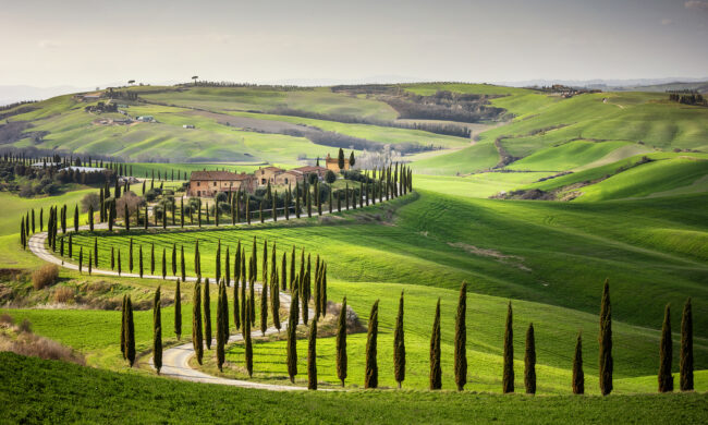 In Cammino Alla Scoperta Della Natura E Della Storia Prima Como