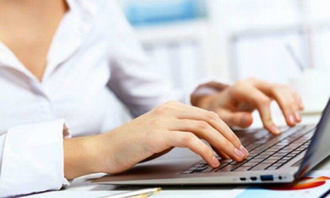 Lavoro, le posizioni aperte di Anci Lombardia