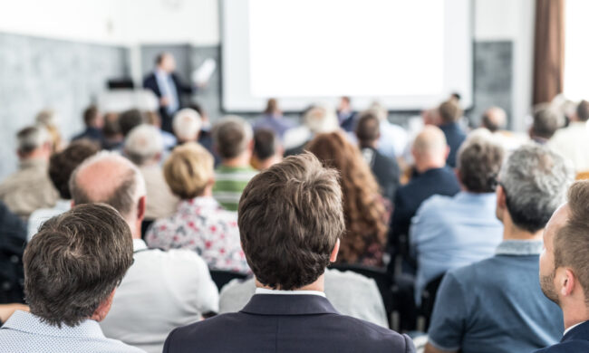 Convocazione Assemblea Soci Coop Artigiana di Garanzia Nova Milanese