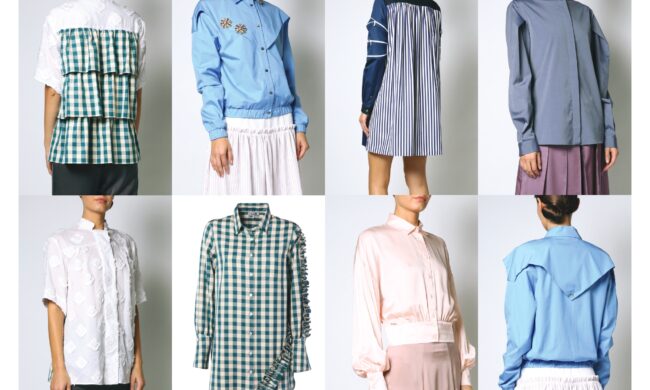 ClioK: il Made In Italy desiderato dall’America