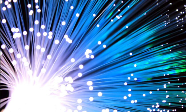 Telefonia fissa, in rampa di lancio gli accessi FTTH