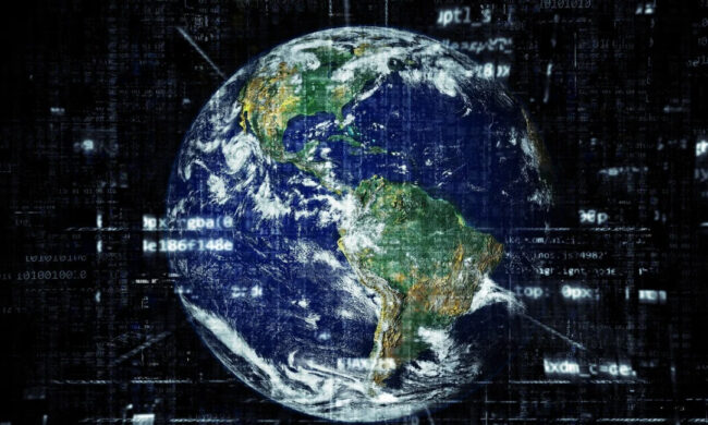Fibra ottica e competenze digitali, l’Italia è chiamata a cambiare passo