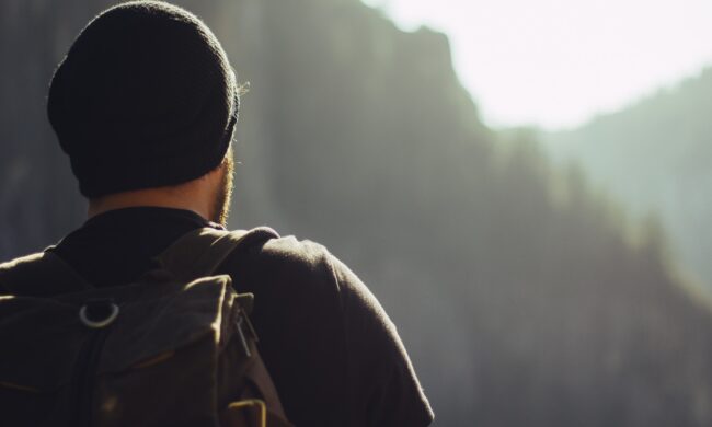 Trekking: un'esperienza per godere appieno dall'estate ma con i giusti consigli