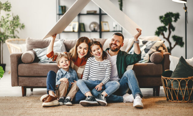 Bonus affitto famiglie 2020: a chi spetta e requisiti
