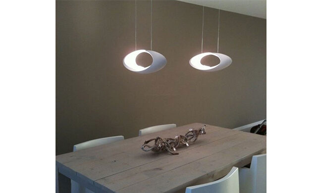 Artemide: pezzi di design da collezione