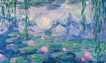 Autunno, appuntamenti da non perdere