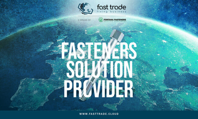 Fast Trade, continuità e innovazione