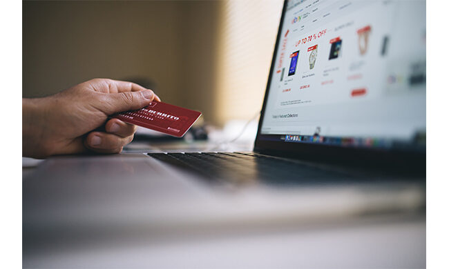 Coop shop: il nuovo metodo per fare la spesa on-line