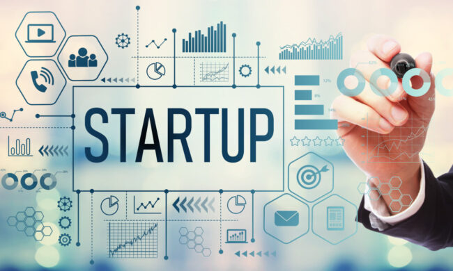 ARCHÈ 2020, Misura di sostegno alle start up lombarde in risosta all'emergenza covid-19