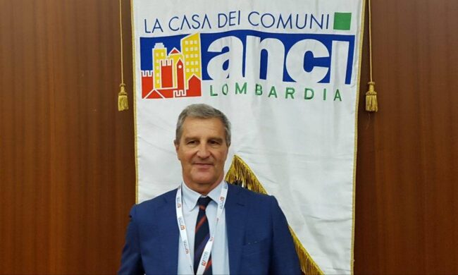 Dissesto idrogeologico, Mauro Guerra al Governo: "un confronto serrato che porti a individuare le emergenze e un piano per affrontarle"