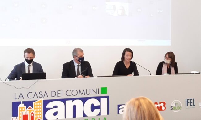 Al via la Piattaforma Regionale Orientamento: Attiva 24 ore su 24 favorirà lo scambio di buone pratiche sui territori