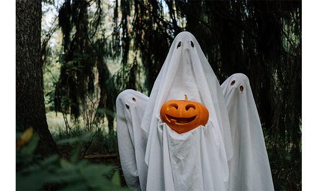 Costumi da Halloween per bambini, ecco come scegliere i migliori