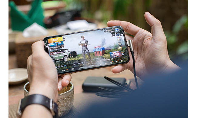 Le app di giochi più divertenti