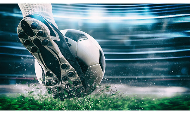 Novipiù JB Monferrato, calendario preseason e prima amichevole