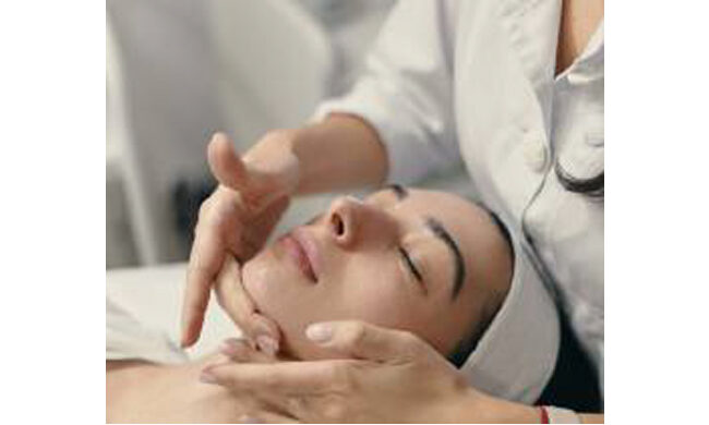 Alla Clinica San Martino di Mese torna la Medicina Estetica