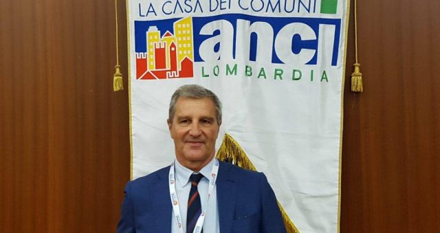Piano vaccinale, Guerra chiede aggiornamenti a Fontana e Gallera