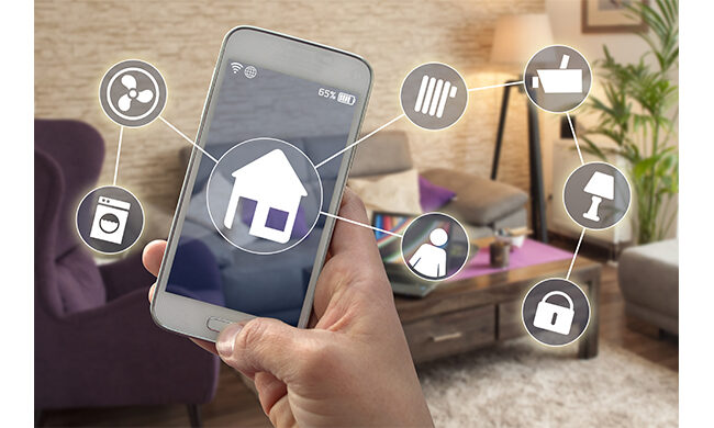 Smartphone sicuri, ecco alcuni consigli