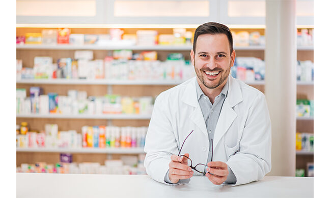 Le farmacie di turno a Bergamo: come funzionano le farmacie in Italia