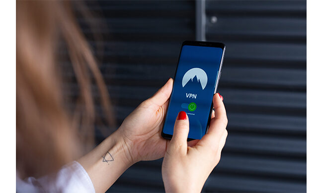VPN: cosa sono e perché le utilizzano in molti