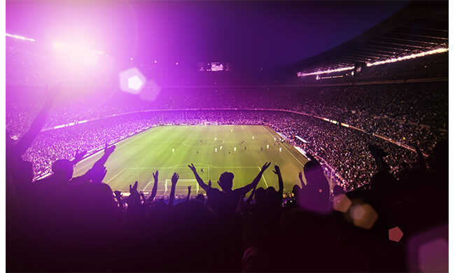 Champions League, ecco dove possono arrivare Inter e Juventus