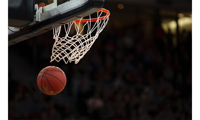 Olimpia Milano, si torna al successo in Eurolega