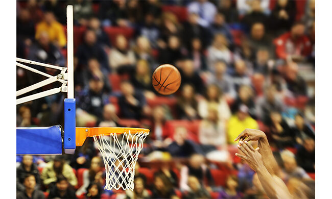 PF Vercelli, arriva un netto successo contro il Basket Nole