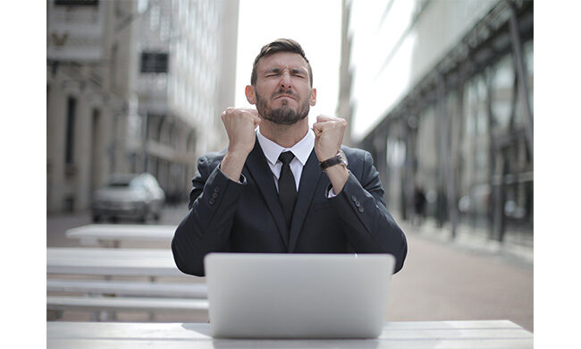 Consigli per guadagnare con il trading online