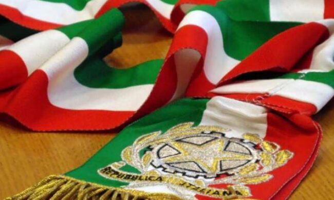 Assemblea Ordinaria di Anci Lombardia - 16 dicembre 2020 - Vimarsana News